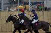 Oxford Polo 2023_01_29 0016